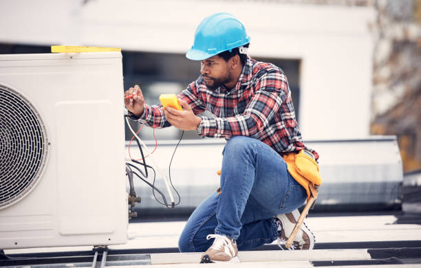 Best Electrical Upgrades for Homes  in Adrian, MN
